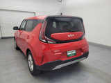 Used 2023 Kia Soul LX w/ LX Technology Package image 6
