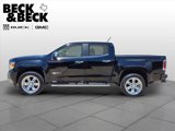 Used 2020 GMC Canyon Denali image 5