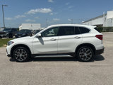 Used 2021 BMW X1 sDrive28i w/ Convenience Package image 5