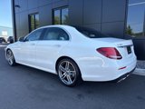 Used 2019 Mercedes-Benz E 300 4MATIC image 4