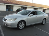 Used 2009 Lexus ES 350 image 3