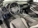 Used 2019 Chevrolet Camaro LS image 5