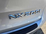 Used 2016 Lexus NX 200t FWD image 4