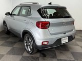 Certified 2022 Hyundai Venue SEL image 6