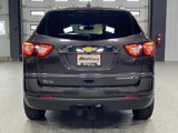 Used 2016 Chevrolet Traverse LT image 4