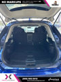 Used 2017 Nissan Rogue SV image 6
