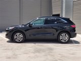 Used 2022 Ford Escape SEL image 4