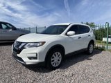 Used 2020 Nissan Rogue S image 2