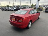 Used 2014 Hyundai Accent GLS w/ Option Group 2 image 5