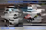 Used 2006 Mercedes-Benz C 230 Sedan image 3
