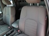 Used 2018 Nissan Frontier SV w/ Value Truck Package image 5