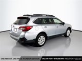 Used 2018 Subaru Outback 2.5i Premium image 5