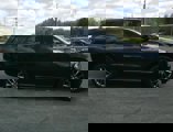 Used 2014 Dodge Durango SXT w/ Quick Order Package 23B image 4