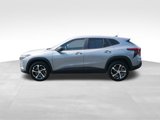 Used 2025 Chevrolet Trax RS w/ Driver Confidence Package image 4