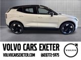Used 2025 Volvo EX30 Plus image 2