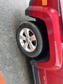 Used 2015 Jeep Patriot Sport w/ Power Value Group image 4
