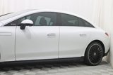 Used 2023 Mercedes-Benz EQE 500 4MATIC Sedan image 4