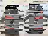 Certified 2024 Audi Q5 2.0T Premium w/ Summer of Audi Package image 3