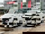 Used 2023 Nissan Altima 2.5 S image 2