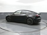 Used 2021 Tesla Model Y Long Range image 5