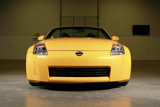 Used 2005 Nissan 350Z Touring image 2