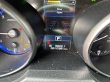 Used 2018 Subaru Outback 3.6R Limited image 3