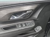 Used 2022 GMC Terrain SLE w/ Driver Convenience Package image 4