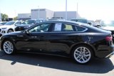 Used 2024 Audi A5 2.0T Premium Plus image 4
