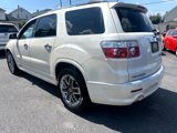 Used 2012 GMC Acadia Denali image 4