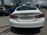 Used 2020 Chevrolet Malibu LT image 4