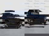 New 2025 Jeep Grand Cherokee Limited image 2