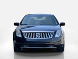 Used 2010 Mercury Milan Premier image 6