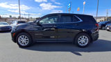 Certified 2023 Chevrolet Equinox LT w/ Driver Convenience Package image 5