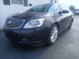 Used 2016 Buick Verano Convenience image 3