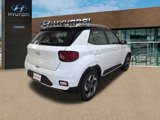 New 2025 Hyundai Venue Limited image 6