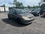 Used 2008 Toyota Matrix image 5