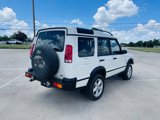 Used 2002 Land Rover Discovery SE image 5