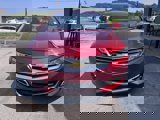 Used 2019 Chevrolet Impala LT image 3