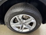 Used 2019 Audi Q5 2.0T Premium image 5