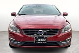Used 2016 Volvo S60 T5 Premier image 4