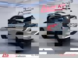 Used 2021 GMC Terrain SLT w/ Elevation Edition image 3