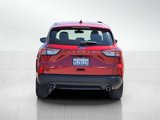 Certified 2022 Ford Escape SE w/ SE Sport Appearance Package image 5