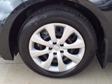 Used 2022 Toyota Corolla LE image 6