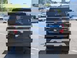 Certified 2021 Ford Expedition Limited image 4