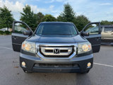 Used 2011 Honda Pilot EX image 3