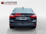 Used 2014 Ford Focus SE image 6