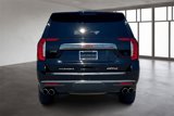 Used 2023 GMC Yukon XL AT4 w/ AT4 Premium Package image 4