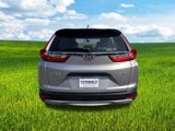 Used 2018 Honda CR-V LX image 5