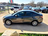 Used 2017 Toyota Yaris iA image 5
