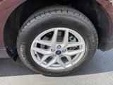 Used 2022 Ford Edge SEL w/ Convenience Package image 4
